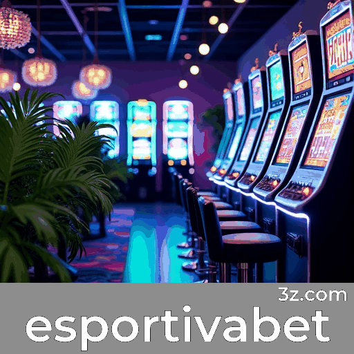 Esportivabet Promo: Estratégias de Valor Oculto