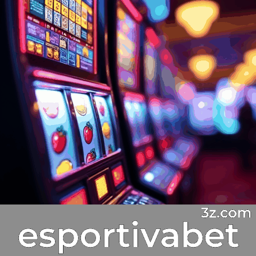 Esportivabet: Download Rápido e Uso Fácil no Brasil