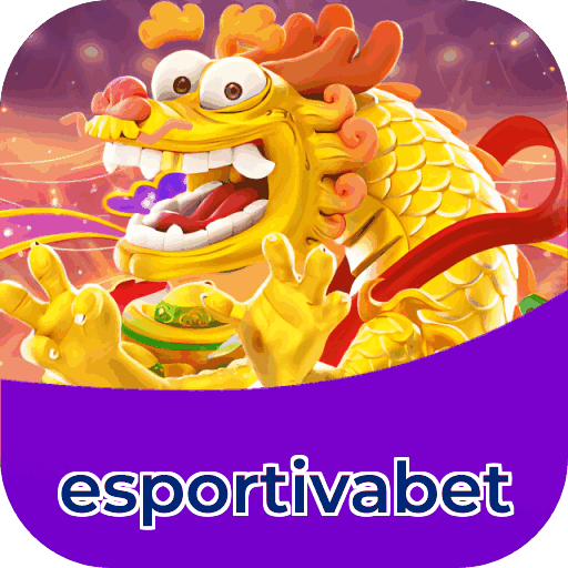 esportivabet