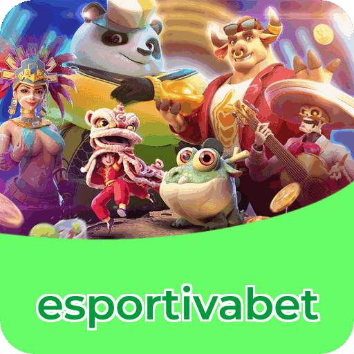 Instalação iOS esportivabet