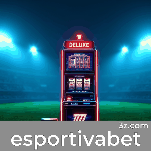 Tecnologia Holográfica em Jogos de Cassino no esportivabet