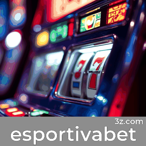 Maximize o valor dos bônus esportivabet com estratégias inteligentes